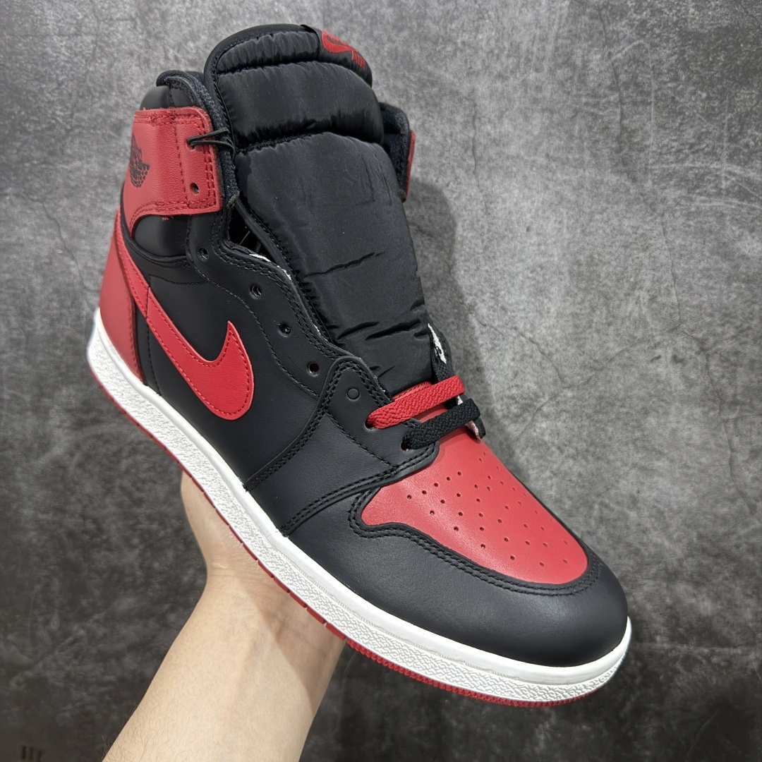 Flying pig-- 1ir Jor419 HV6674-067 1ir Jor419 1 High '85“Bred” 2025 item: E-X067L2070B