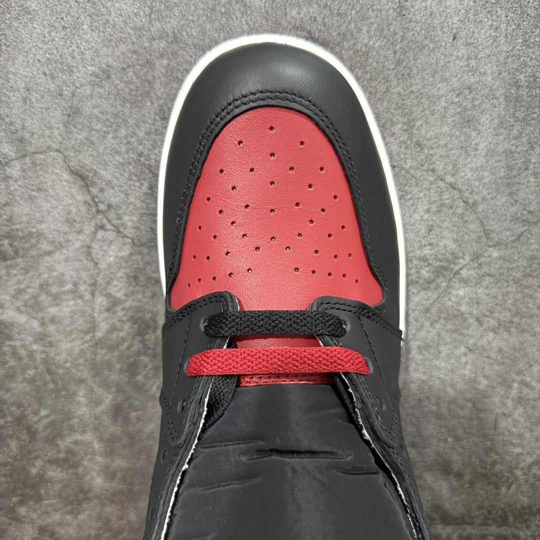 Flying pig-- 1ir Jor419 HV6674-067 1ir Jor419 1 High '85“Bred” 2025 item: E-X067L2070B