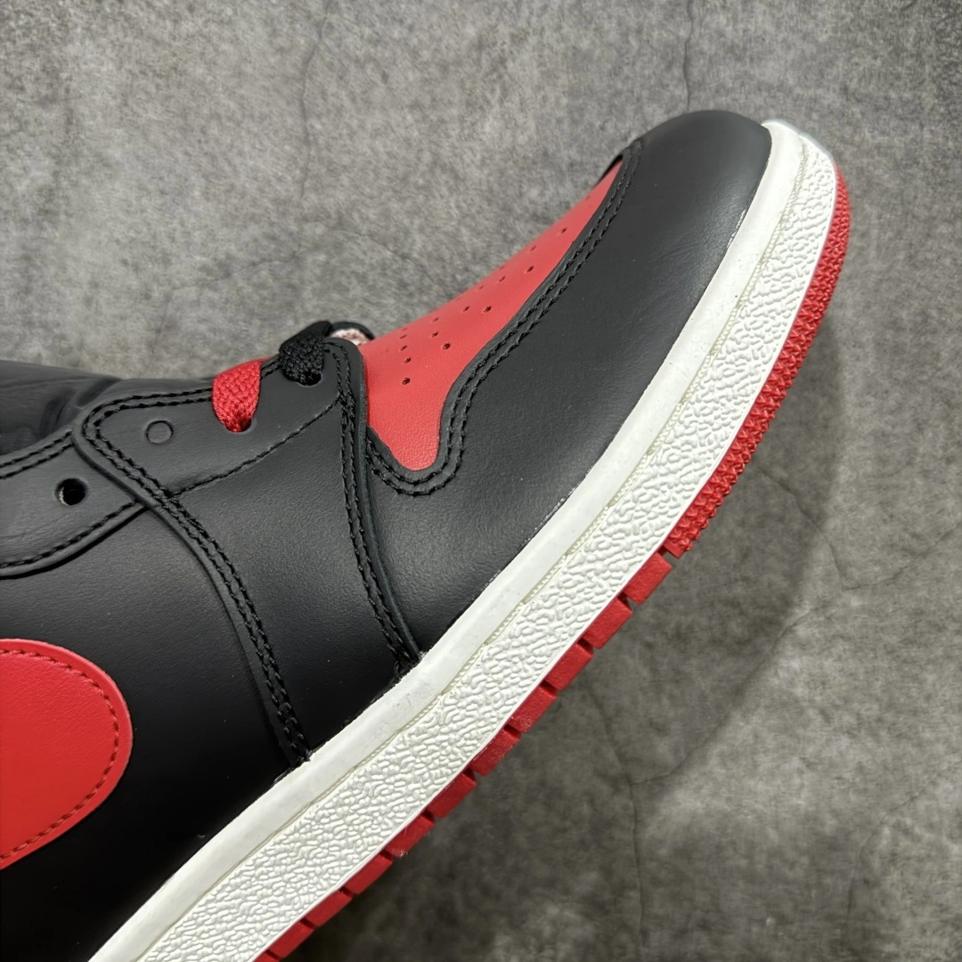 Flying pig-- 1ir Jor419 HV6674-067 1ir Jor419 1 High '85“Bred” 2025 item: E-X067L2070B