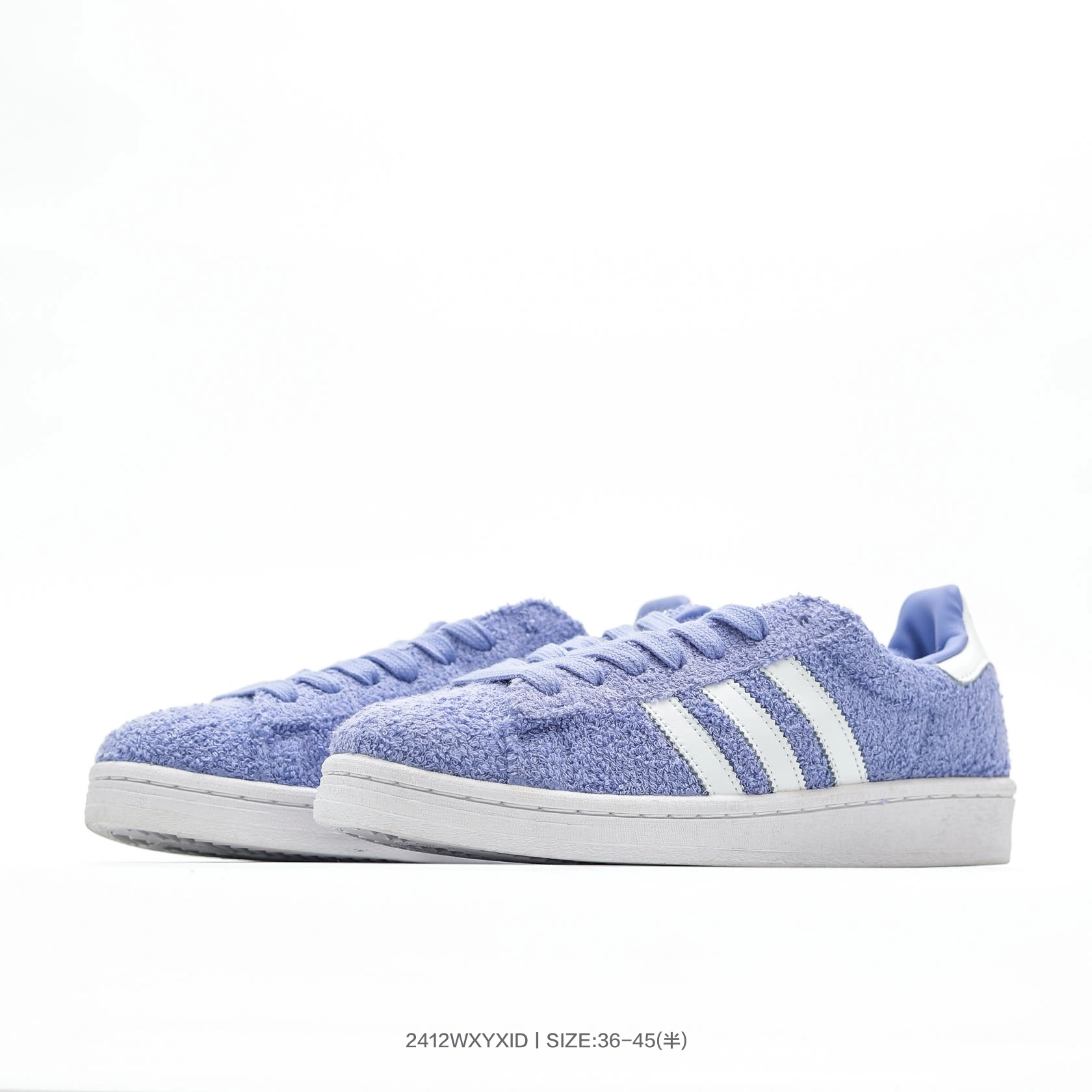 Flying pig--14i41s GZ9177 South Park x Campus 80s "Towelie" GZ9177 item: E-X000L2540B