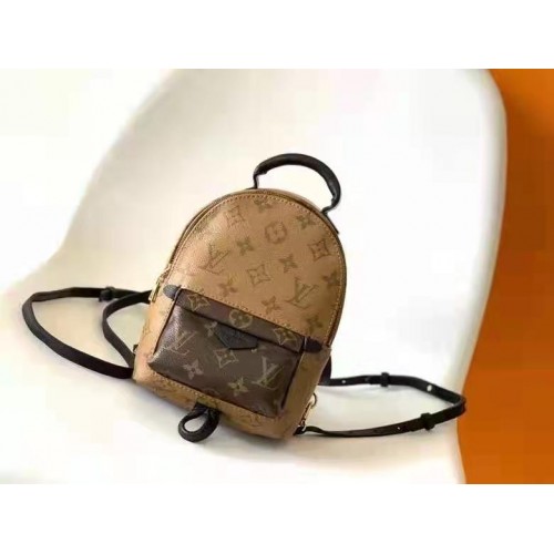 FASH LOUIS VUITTON Bags 1906BL0026