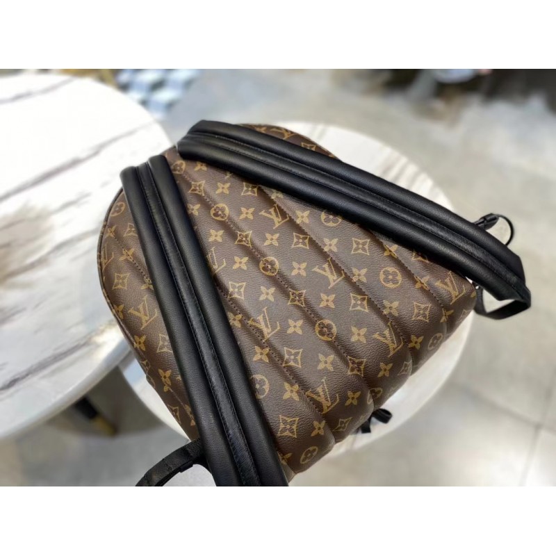 FASH LOUIS VUITTON Bags 19T1L0426