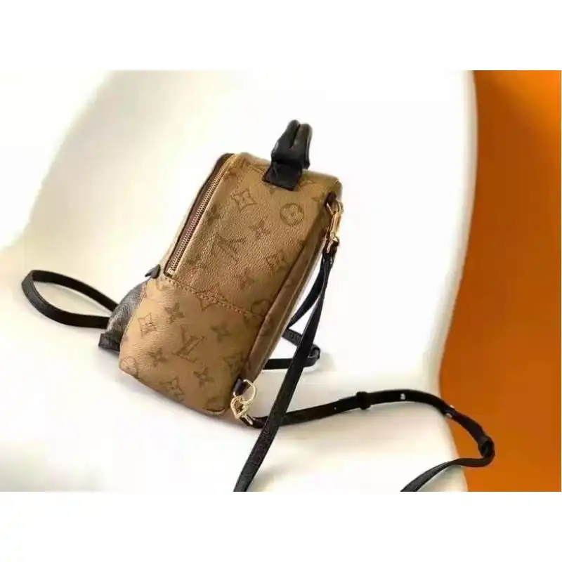 LV Bags 1906BL0026