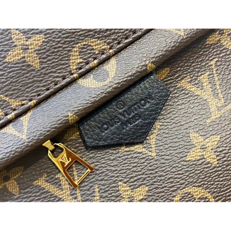 FASH LOUIS VUITTON Bags 19T1L0426