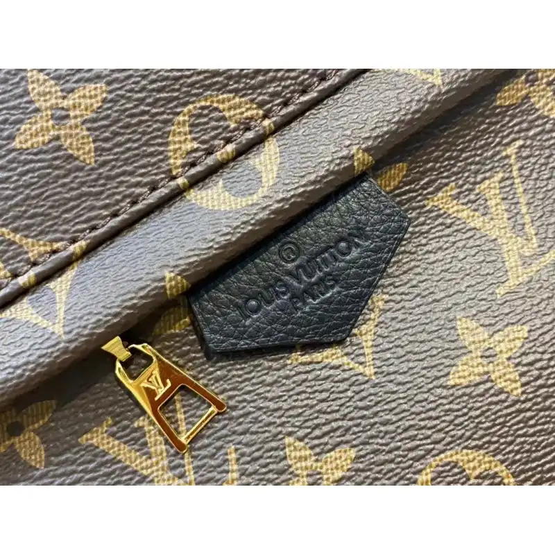 Fashionrep LV Bags 19T1L0426