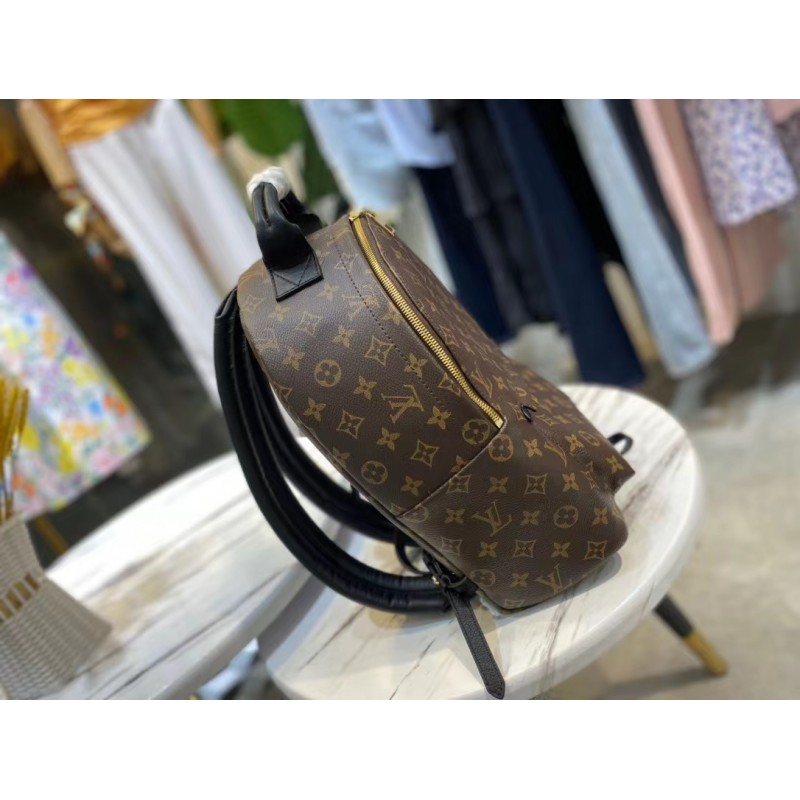 FASH LOUIS VUITTON Bags 19T1L0426