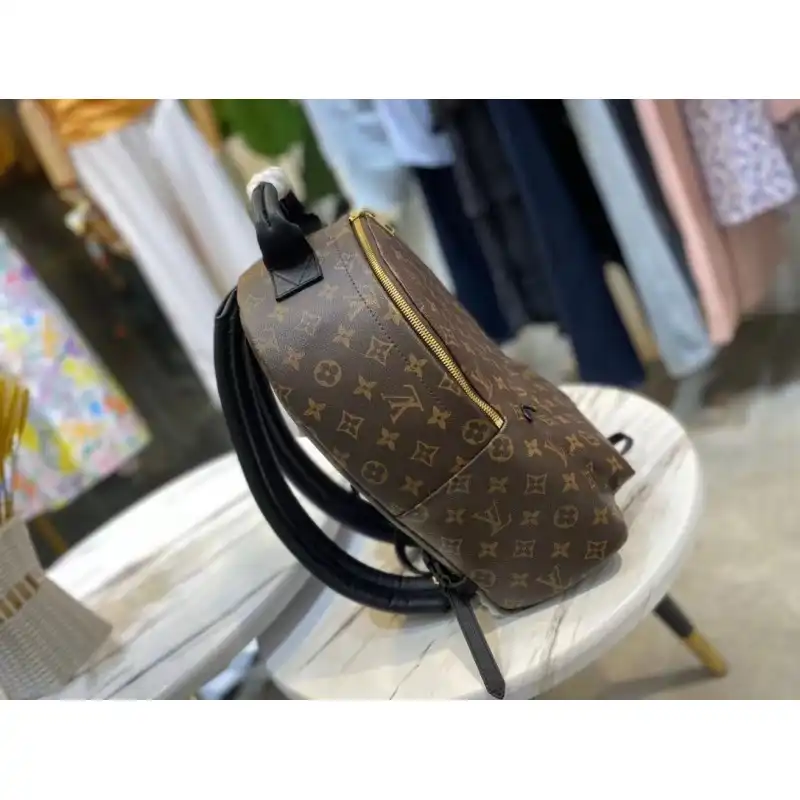 LV Bags 1906BL0026