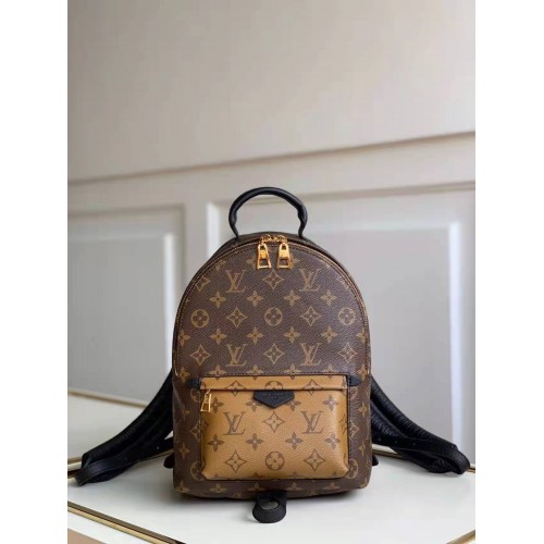 FASH LOUIS VUITTON Bags 20B570188