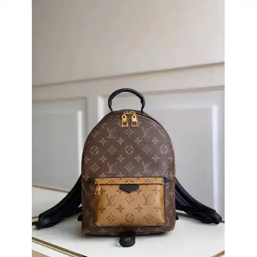 Fashionrep LV Bags 20B570188