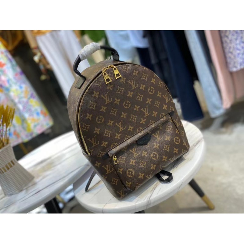 FASH LOUIS VUITTON Bags 19T1L0426