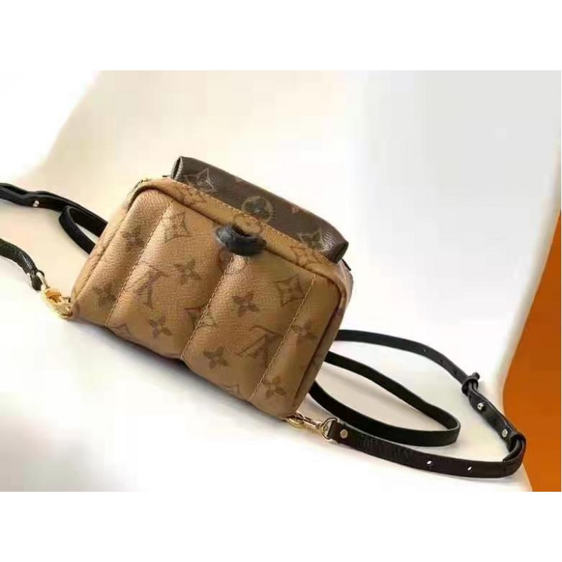 FASH LOUIS VUITTON Bags 19T1L0426