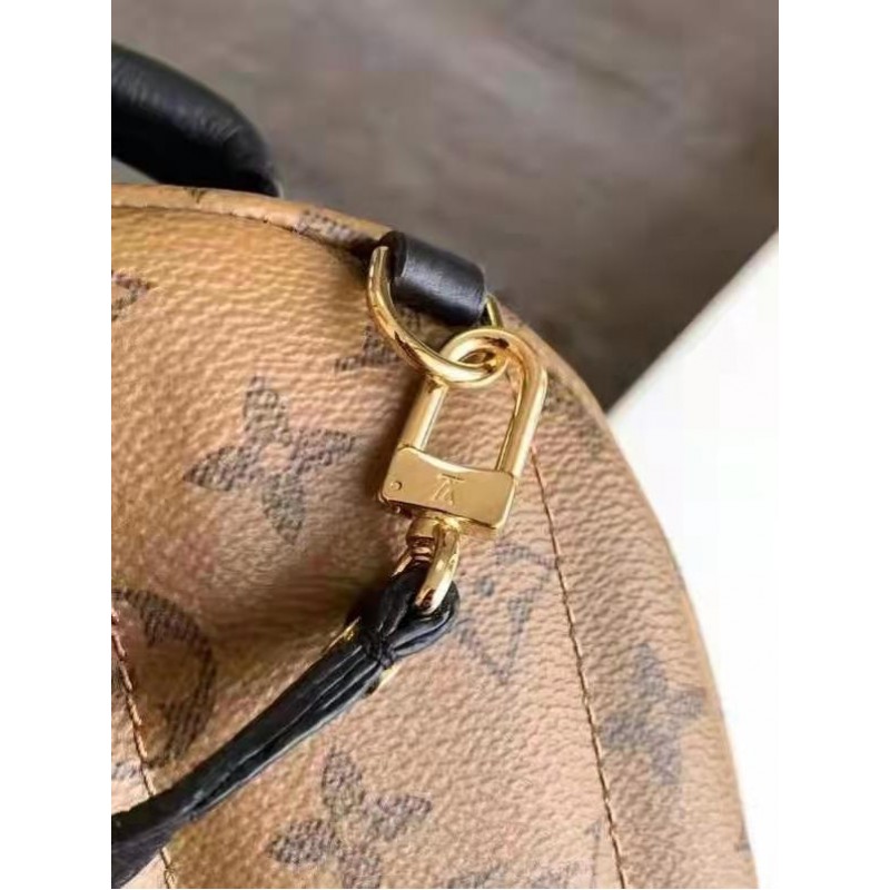 FASH LOUIS VUITTON Bags 19T1L0426