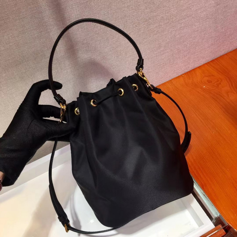 FASH Prada Bag 20DJ11072