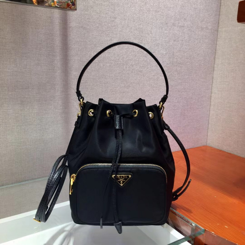 FASH Prada Bag 20DJ11072