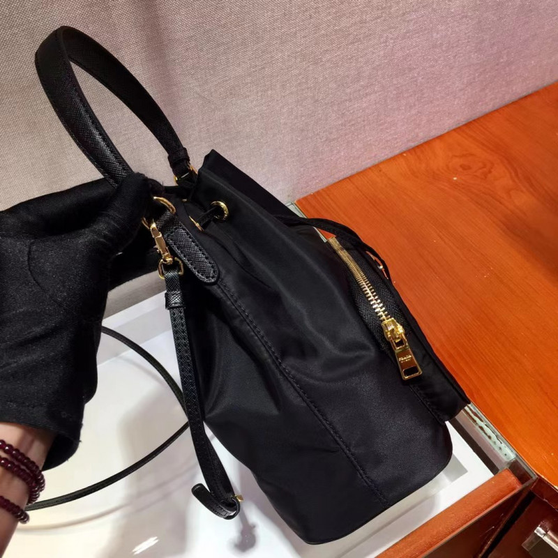 FASH Prada Bag 20DJ11072