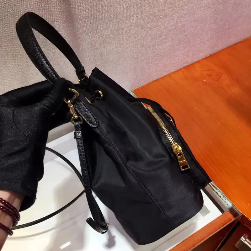 Prada Bag 20DJ11072