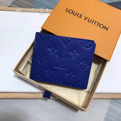 Fashionrep LV s Bags 2108DJ0096