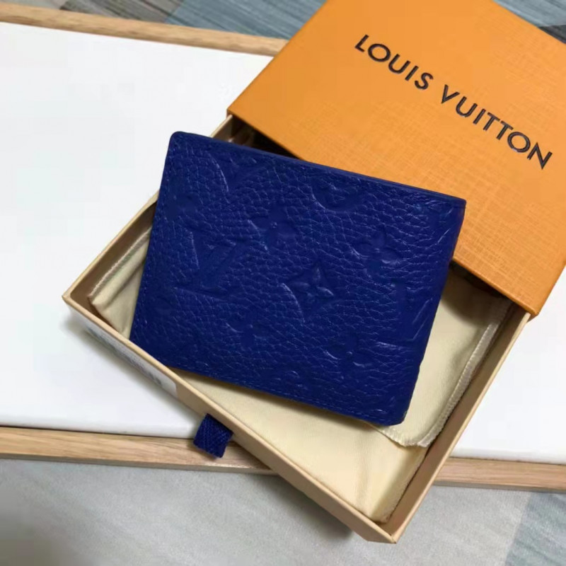 FASH LOUIS VUITTON s Bags 2108DJ0096