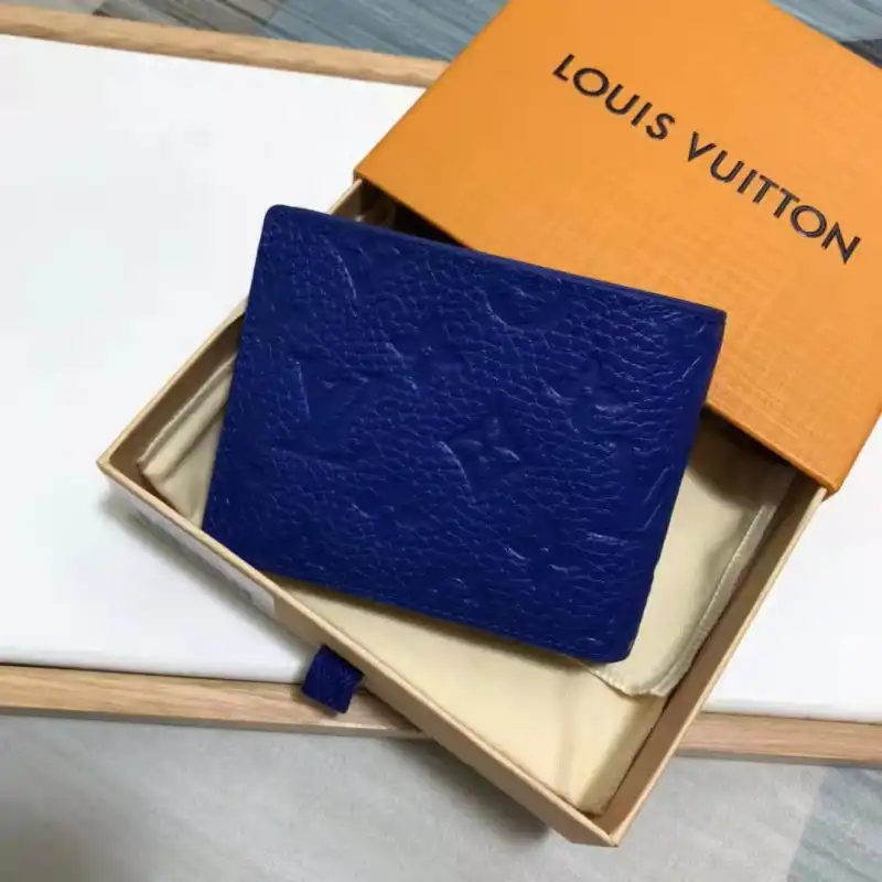 Fashionrep LV s Bags 2108DJ0096