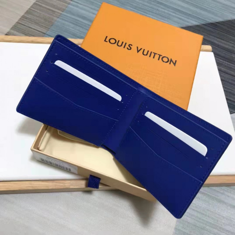 FASH LOUIS VUITTON s Bags 2108DJ0096