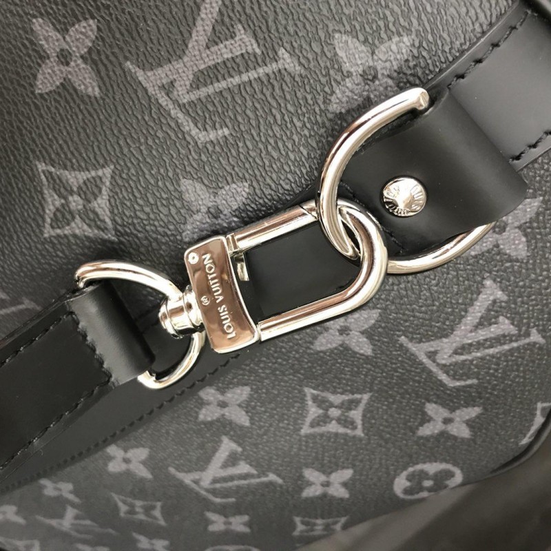 FASH LOUIS VUITTON Bags 19T1L0196