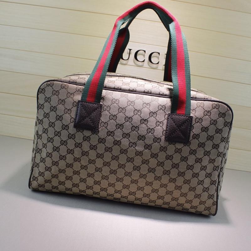 FASH Gucci Brand Handbags Tote 1904G0009