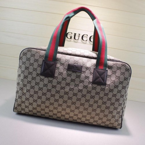 FASH Gucci Brand Handbags Tote 1904G0009