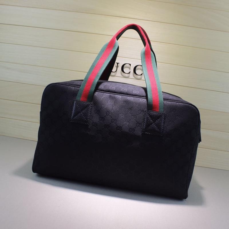 FASH Gucci Brand Handbags Tote 1904G0010