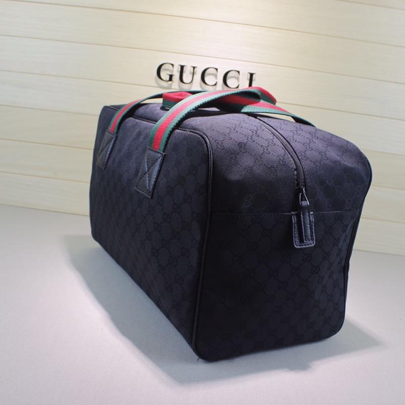 Faux Gucci Brand Handbags Tote 1904G0010