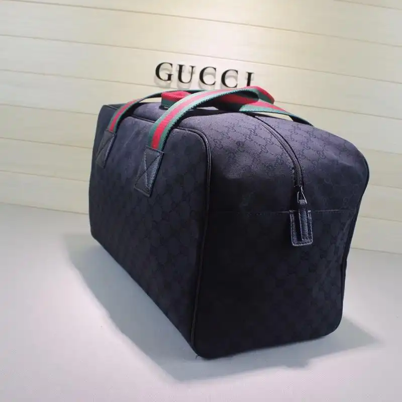 Gucci Brand Handbags Tote 1904G0010