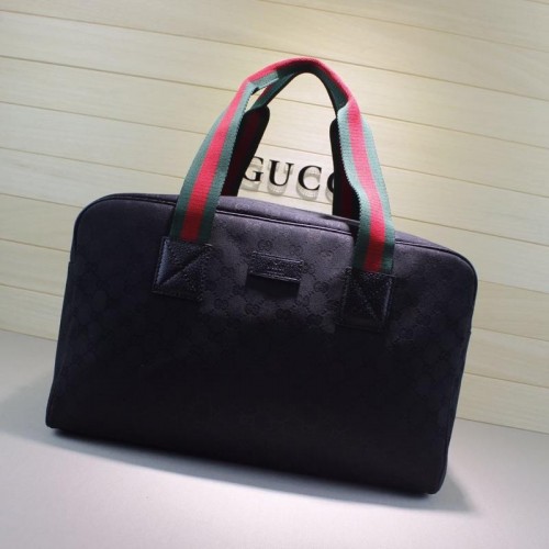 FASH Gucci Brand Handbags Tote 1904G0010