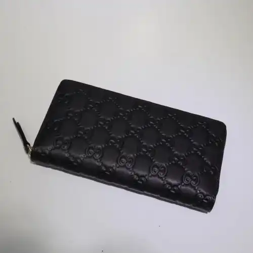 Gucci Brand Handbags Zip around wallet 1904G0013