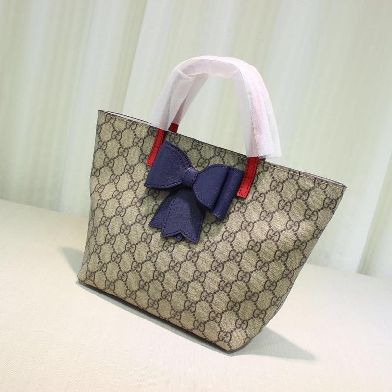 FASH Gucci Brand Handbags Totes 1904G0018