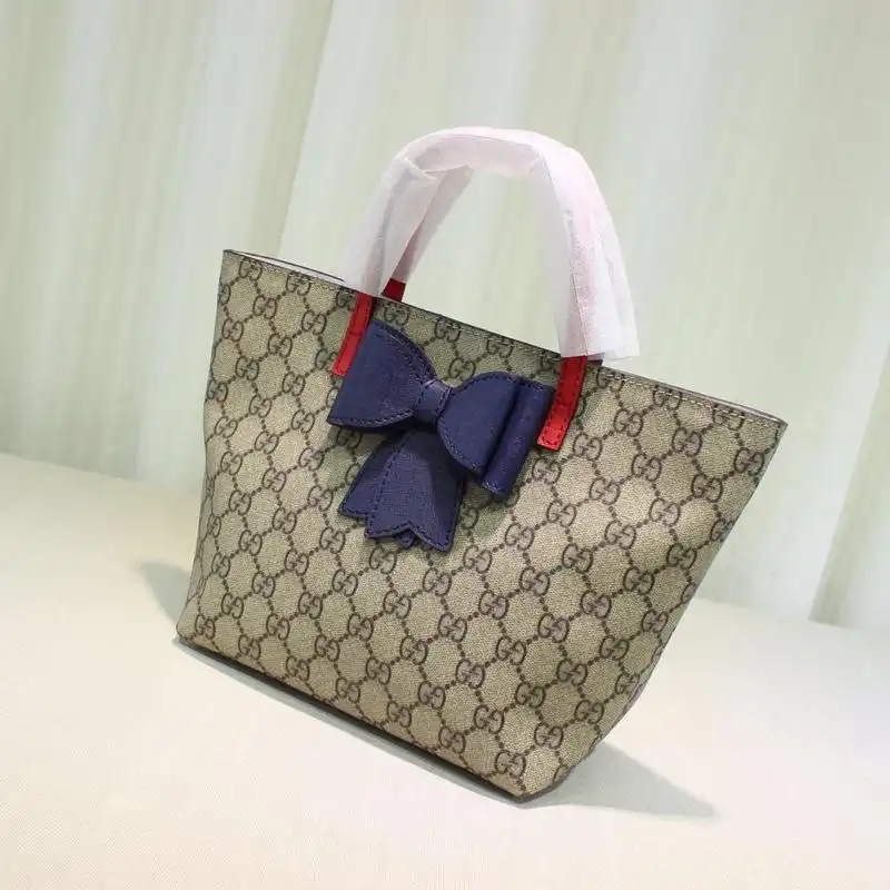 Gucci Brand Handbags Totes 1904G0018