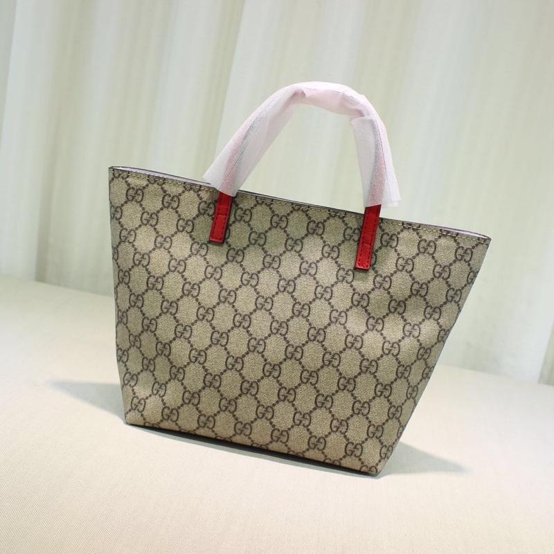 FASH Gucci Brand Handbags Totes 1904G0018