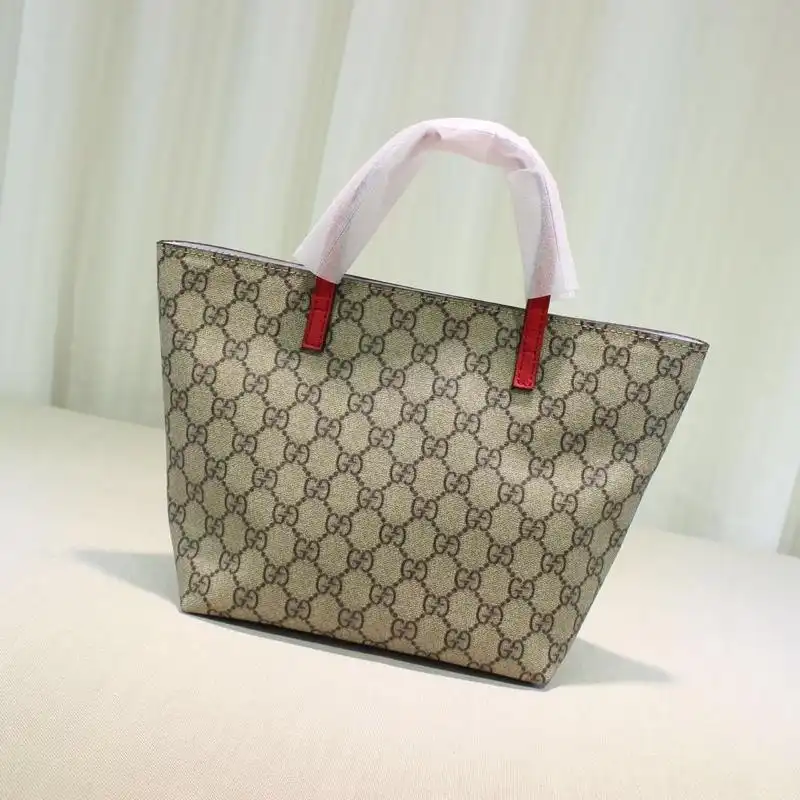 Gucci Brand Handbags Totes 1904G0018