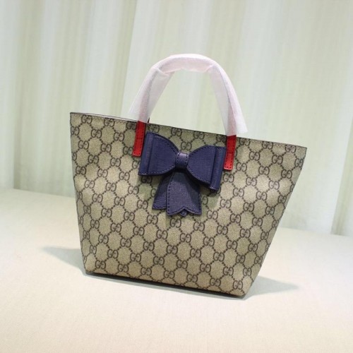 FASH Gucci Brand Handbags Totes 1904G0018