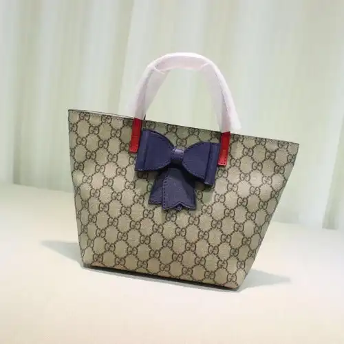 Gucci Brand Handbags Totes 1904G0018