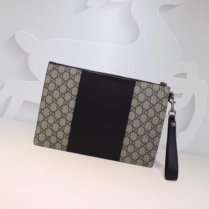 Faux Gucci Brand Handbags GG Clutches  1904G0021