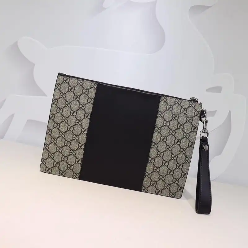 Cheap Gucci Brand Handbags GG Clutches  1904G0021