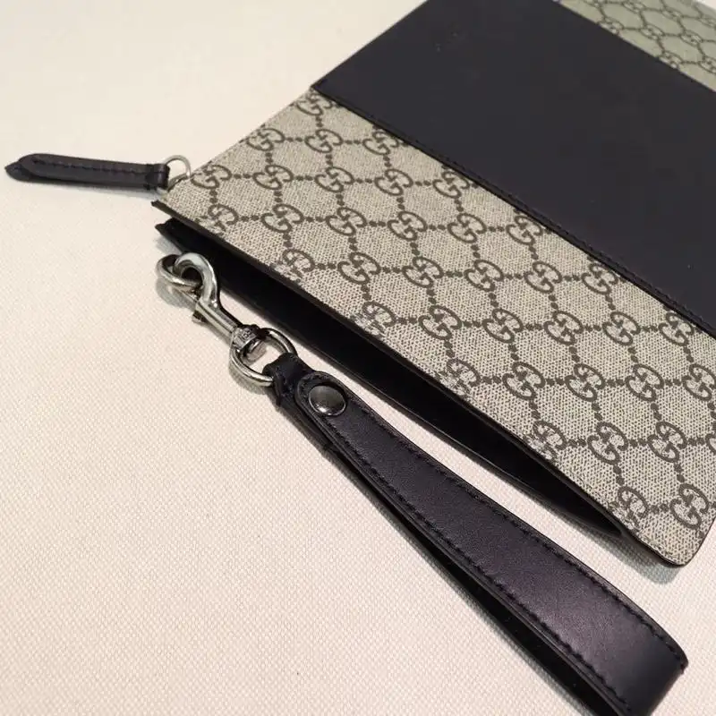 Fashionrepsfam ru Gucci Brand Handbags GG Clutches  1904G0021