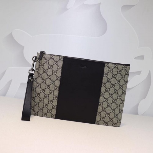 Faux Gucci Brand Handbags GG Clutches  1904G0021