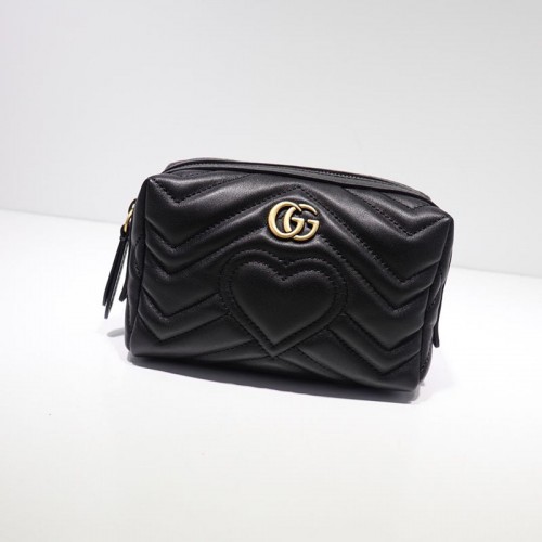 FASH Gucci Brand Handbags Pouches 1904G0027