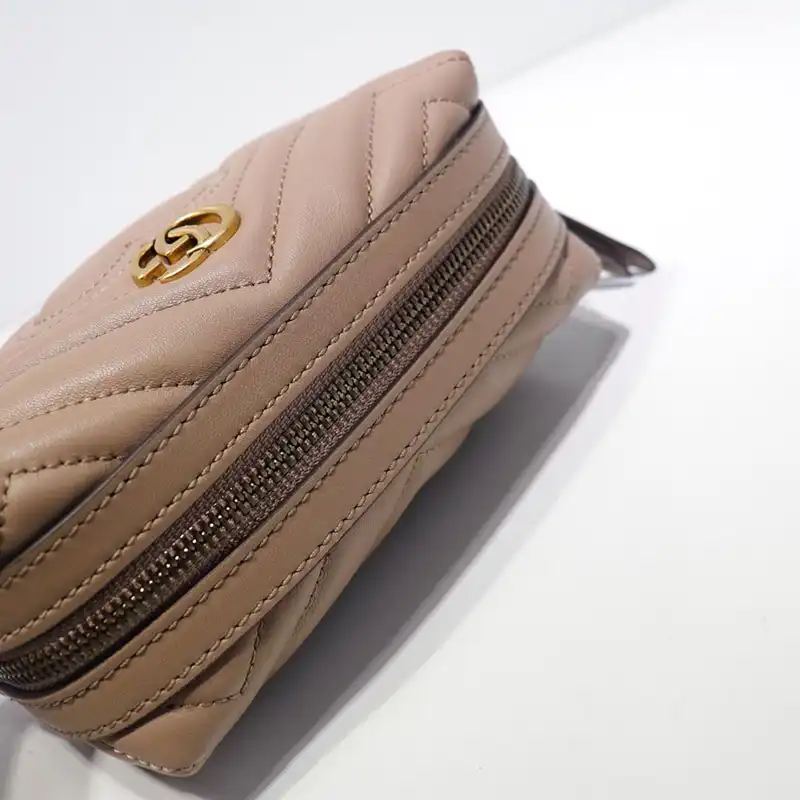 Gucci Brand Handbags Pouches 1904G0028