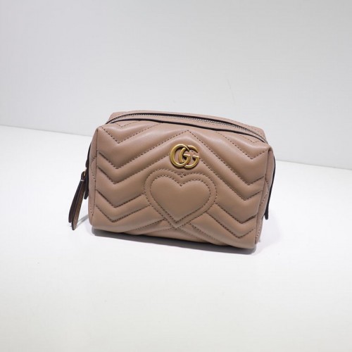 FASH Gucci Brand Handbags Pouches 1904G0028