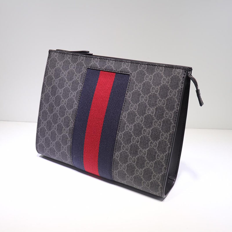 Faux Gucci Brand Handbags Clutches Bags 1904G0029