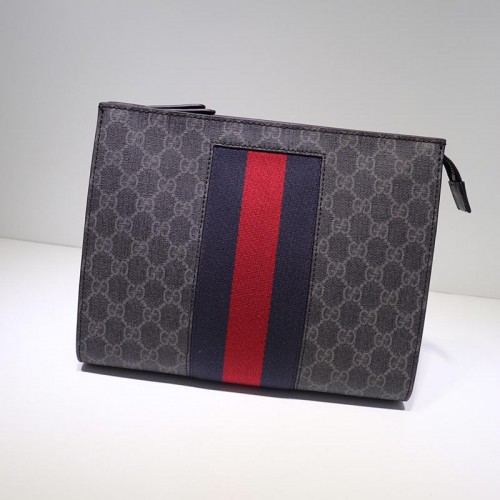 Faux Gucci Brand Handbags Clutches Bags 1904G0029