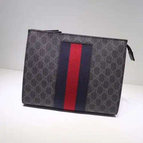 FASH Gucci Brand Handbags Clutches Bags 1904G0029