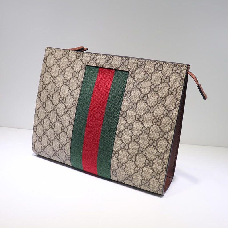 Faux Gucci Brand Handbags Clutches Bags 1904G0030