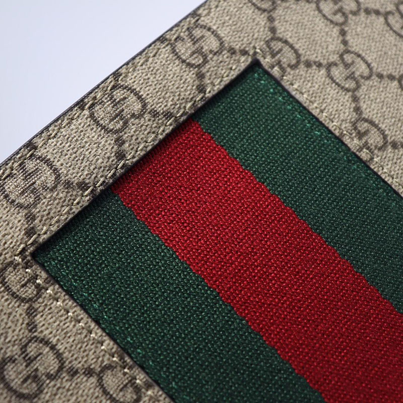 Faux Gucci Brand Handbags Clutches Bags 1904G0030